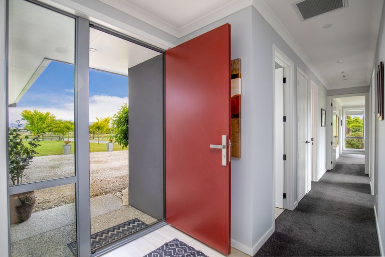 Photo of property in 554b Dunstan Road, Alexandra, 9391