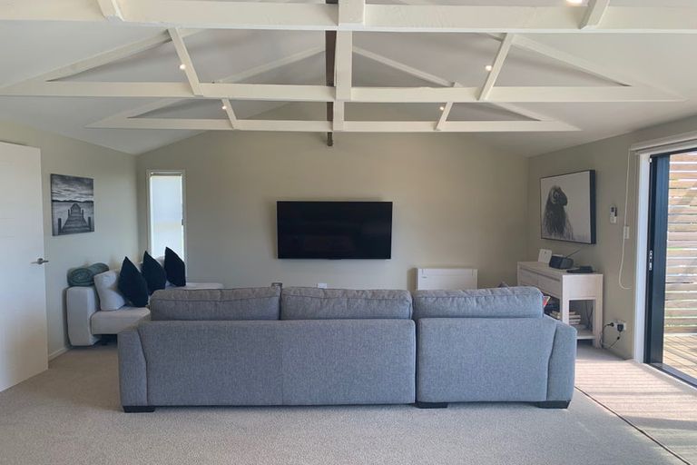 Photo of property in 205 Smart Road, Hillsborough, New Plymouth, 4372