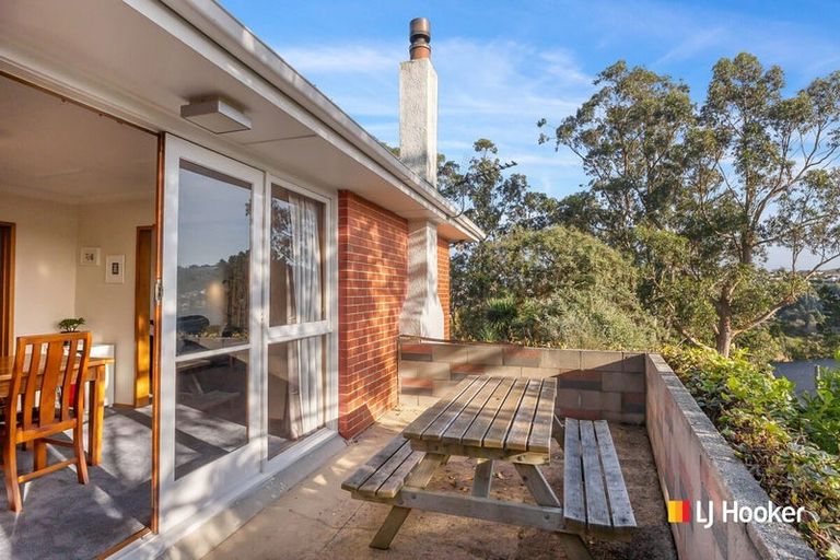 Photo of property in 86 Skibo Street, Kew, Dunedin, 9012