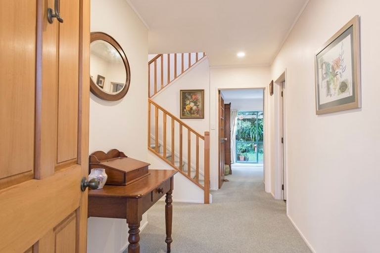 Photo of property in 4/3a Haast Street, Remuera, Auckland, 1050