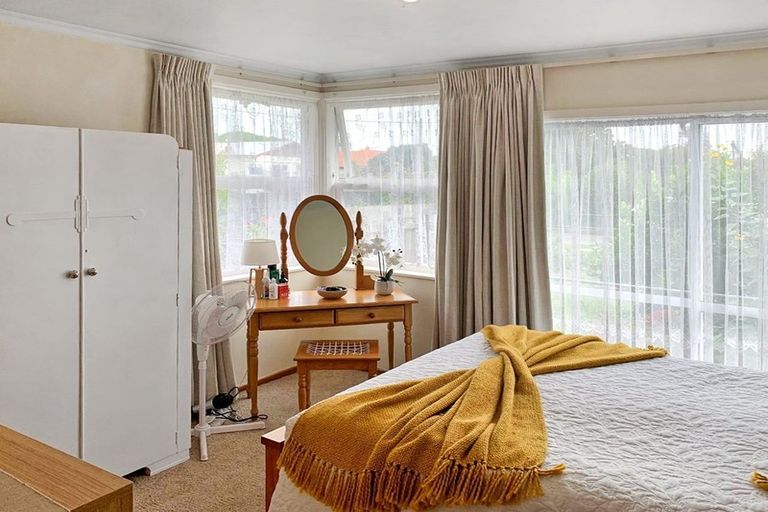 Photo of property in 1/613 Frederick Street, Mahora, Hastings, 4120