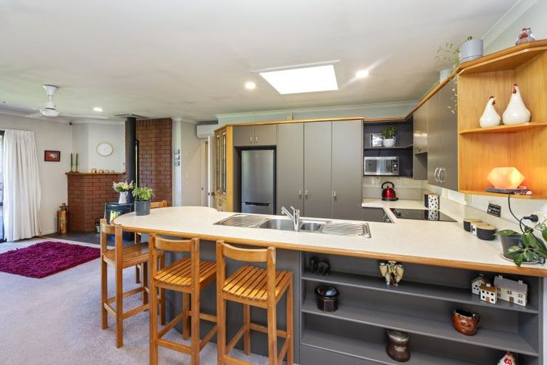 Photo of property in 86 Breens Road, Bishopdale, Christchurch, 8051