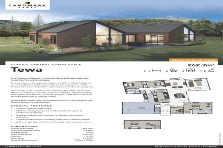 Photo of property in 107 Tauwhare Road, Tamahere, Hamilton, 3283