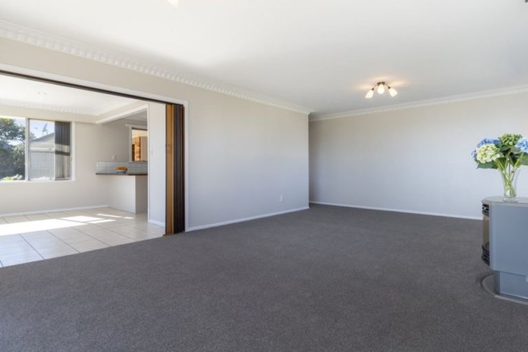 Photo of property in 370 Maungatapu Road, Maungatapu, Tauranga, 3112