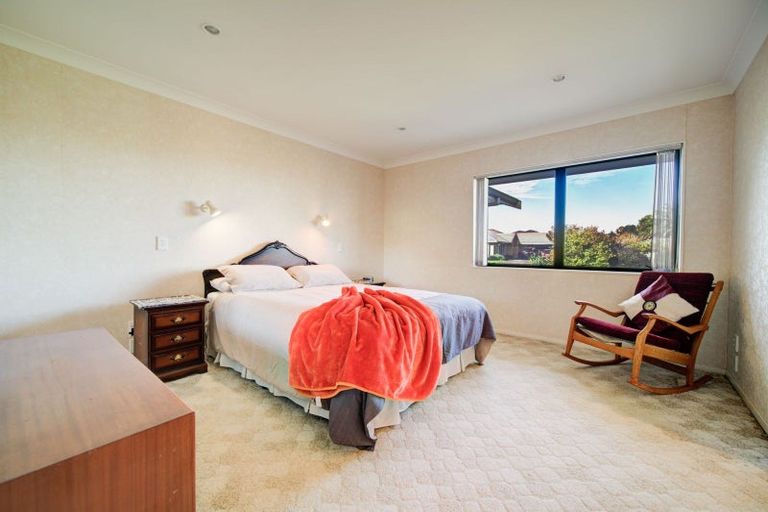 Photo of property in 1 Veda Lane, Te Awamutu, 3800