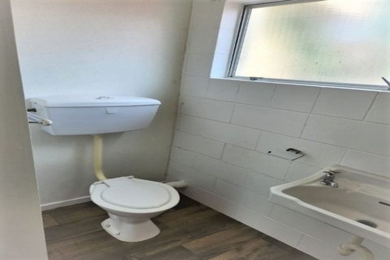 Photo of property in 1/897 Heaphy Terrace, Claudelands, Hamilton, 3214