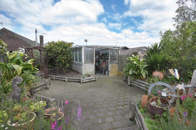 Photo of property in 28 Park View Avenue, Feilding, 4702