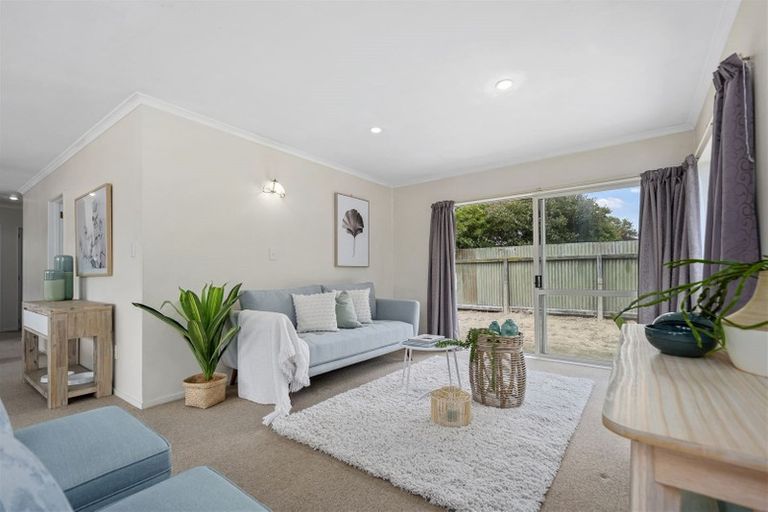 Photo of property in 9b Kaniere Street, Mount Maunganui, 3116