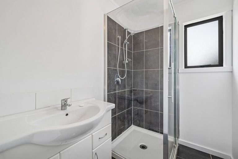 Photo of property in 14 Neil Road, Fairy Springs, Rotorua, 3015