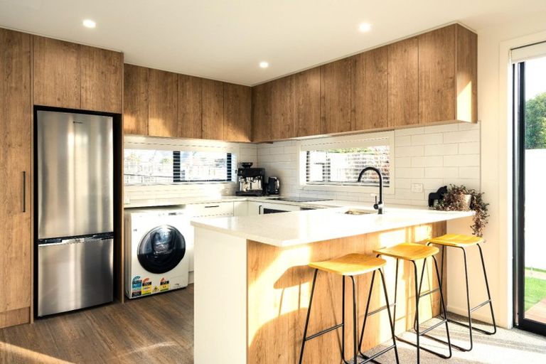 Photo of property in 7 Charcot Court, Caversham, Dunedin, 9012