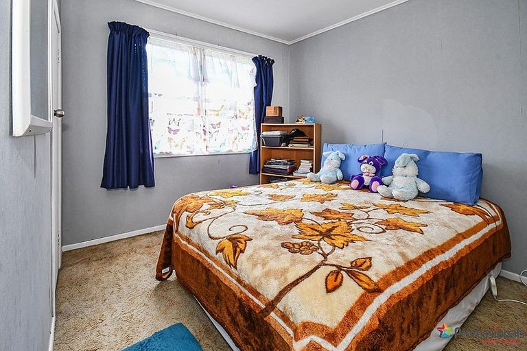 Photo of property in 29 Mahia Road, Manurewa, Auckland, 2102