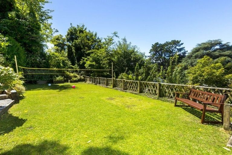 Photo of property in 56 Bridge Road, Birchville, Upper Hutt, 5018