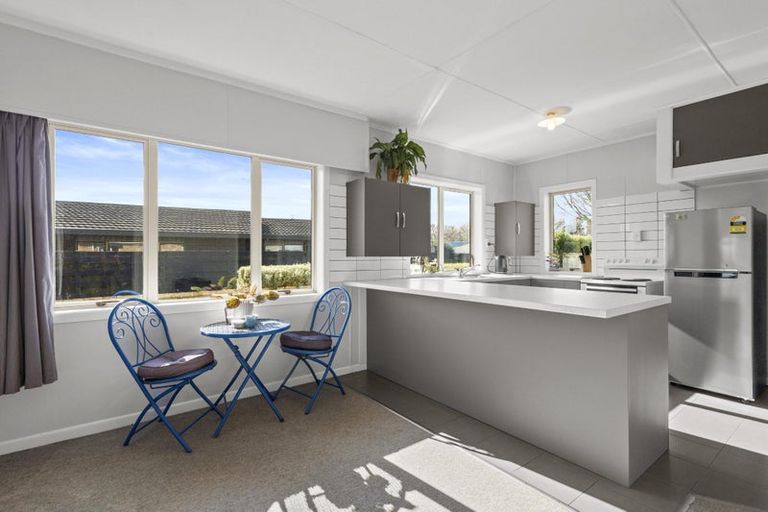 Photo of property in 74 Smith Street, Matamata, 3400