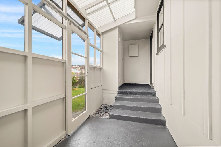 Photo of property in 24b Bear Street, Tirau, 3410