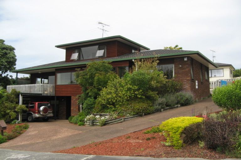 Photo of property in 29a Little Barrier Avenue, Manly, Whangaparaoa, 0930