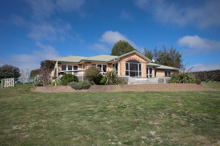 Photo of property in 2108 Te Rahu Road, Te Awamutu, 3879