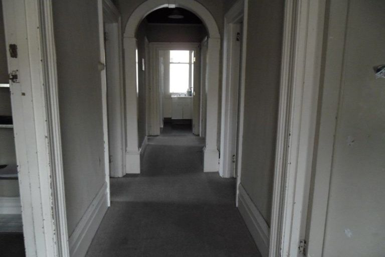 Photo of property in 175 Albany Street, North Dunedin, Dunedin, 9016