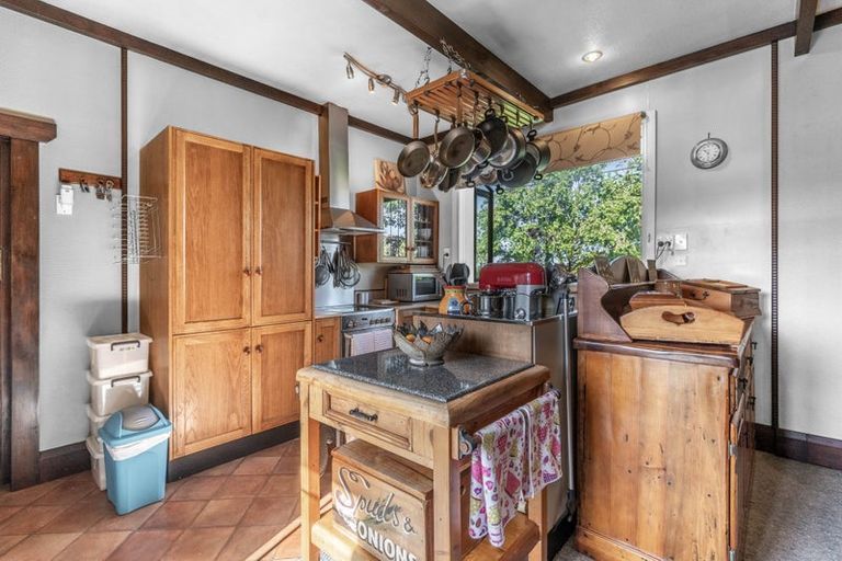 Photo of property in 71 Elizabeth Street, Appleby, Invercargill, 9812