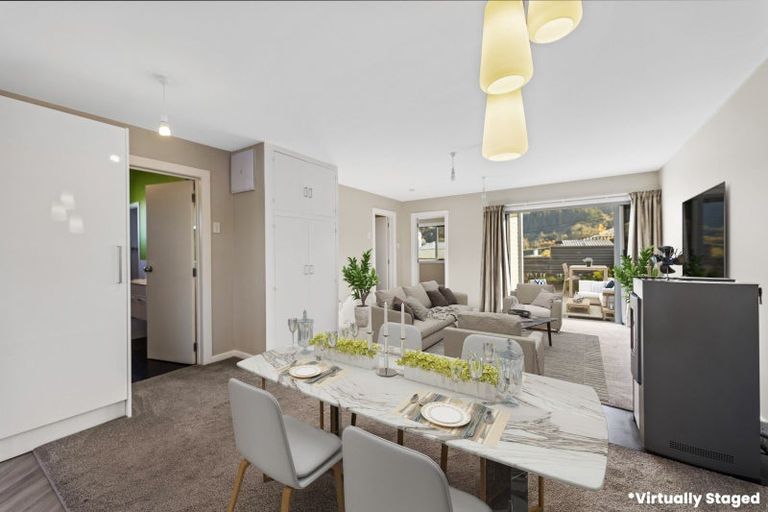 Photo of property in 52 Island Terrace, Port Chalmers, 9023