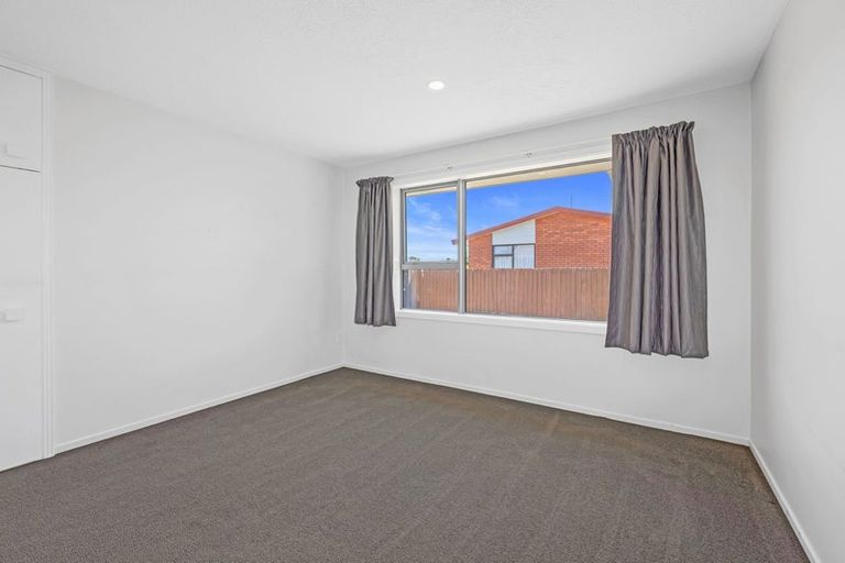 Photo of property in 40 Ashwood Street, Parklands, Christchurch, 8083