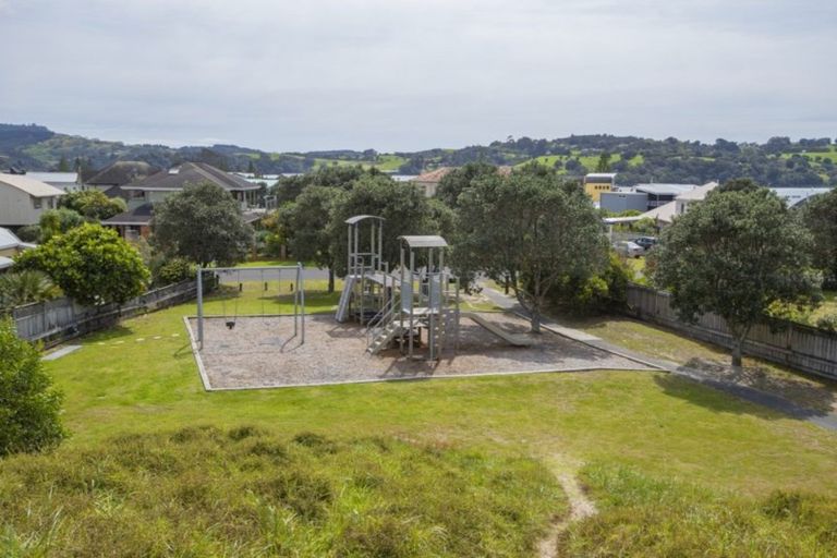 Photo of property in 10 May Way, Omaha, Warkworth, 0986