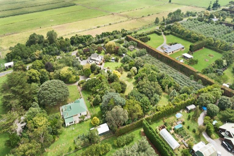 Photo of property in 122/120 Te Waka Road, Te Horo, Otaki, 5581