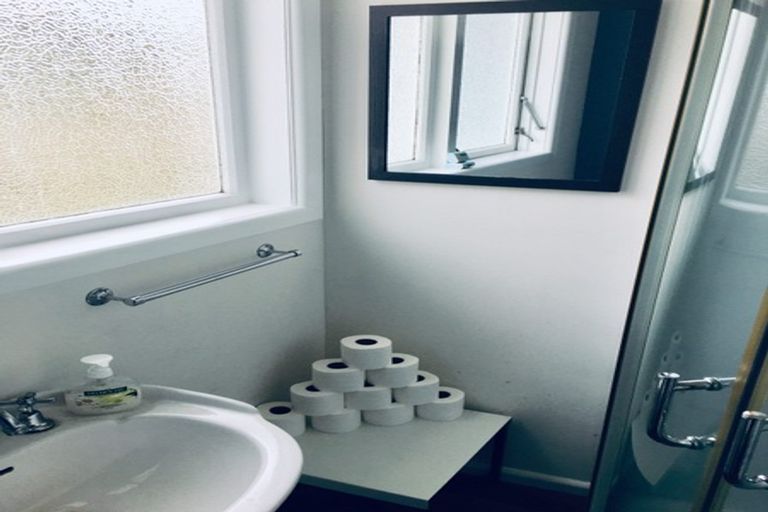 Photo of property in 62 Rota Street, Turangi, 3334