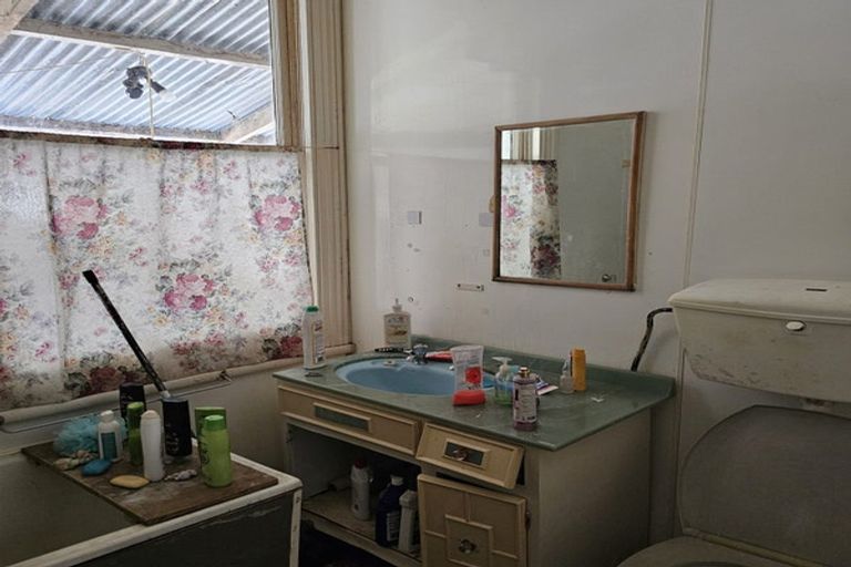 Photo of property in 2 Rimu Street, Te Kuiti, 3910