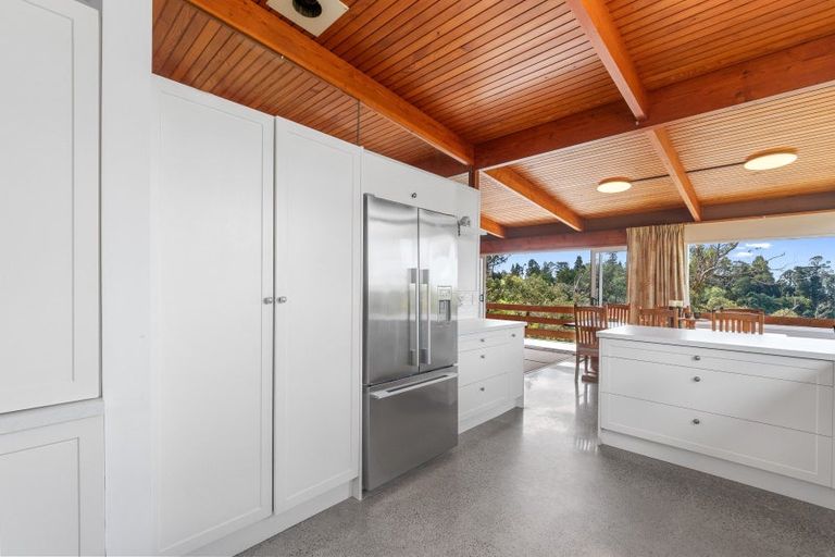 Photo of property in 35 Waimapu Street, Greerton, Tauranga, 3112