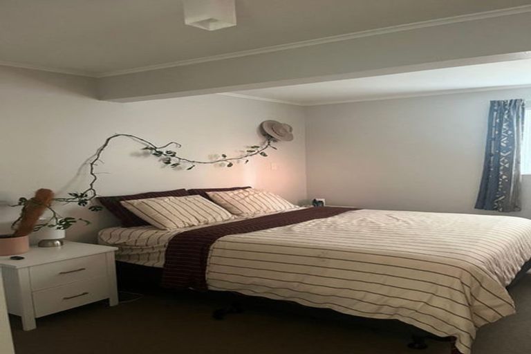 Photo of property in 2/59 Dryden Street, Grey Lynn, Auckland, 1021