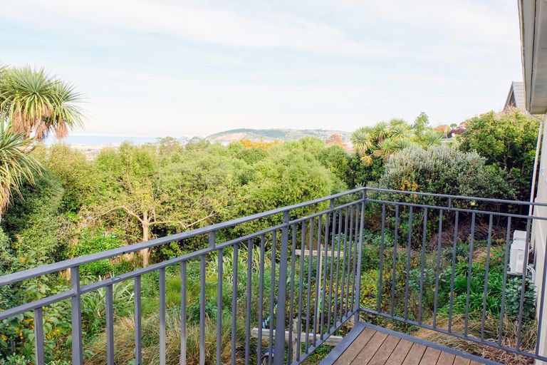 Photo of property in 9 Tay Street, Oamaru North, Oamaru, 9400