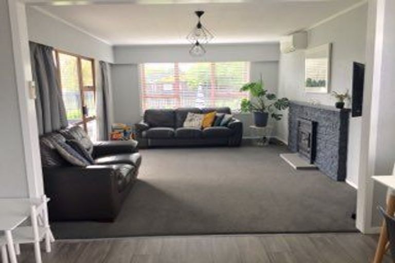 Photo of property in 3 Buckland Place, Cambridge, 3434