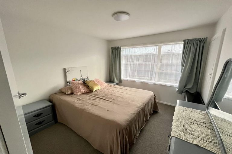 Photo of property in 14 Camellia Place, Hamilton Lake, Hamilton, 3204