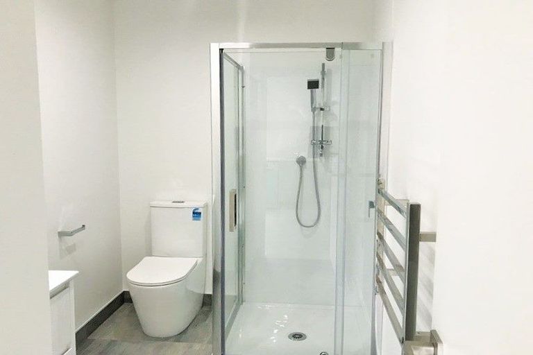 Photo of property in 4 Mutetai Road, Clarks Beach, 2122