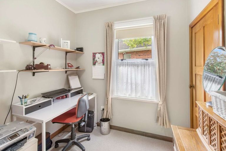 Photo of property in 105 Anzac Parade, Whanganui East, Whanganui, 4500