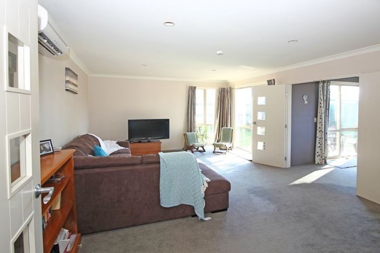 Photo of property in 16a Kopara Street, Templeton, Christchurch, 8042