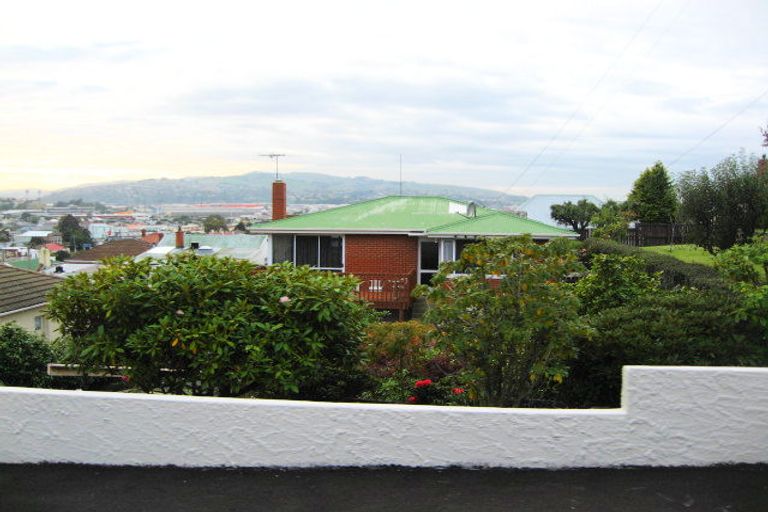 Photo of property in 25 Morrison Street, Caversham, Dunedin, 9012