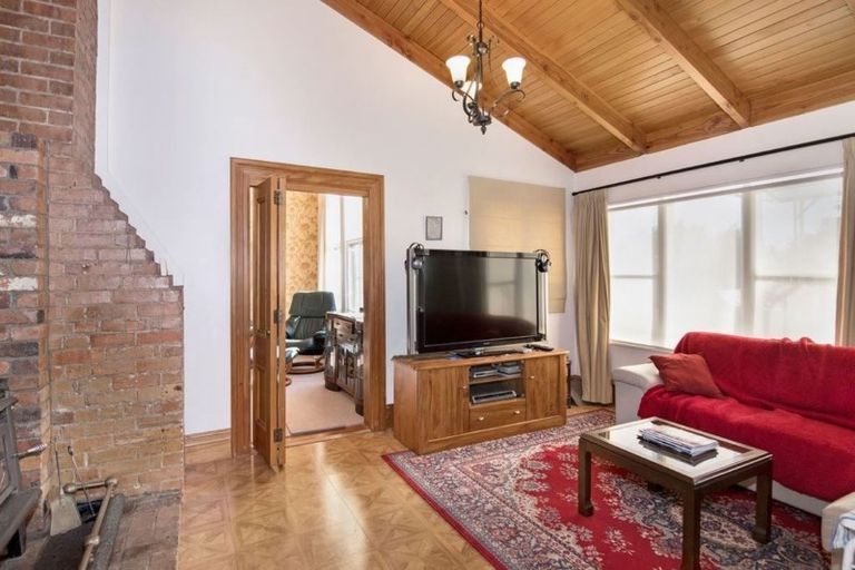 Photo of property in 292 Mount Heslington Road, Brightwater, 7091