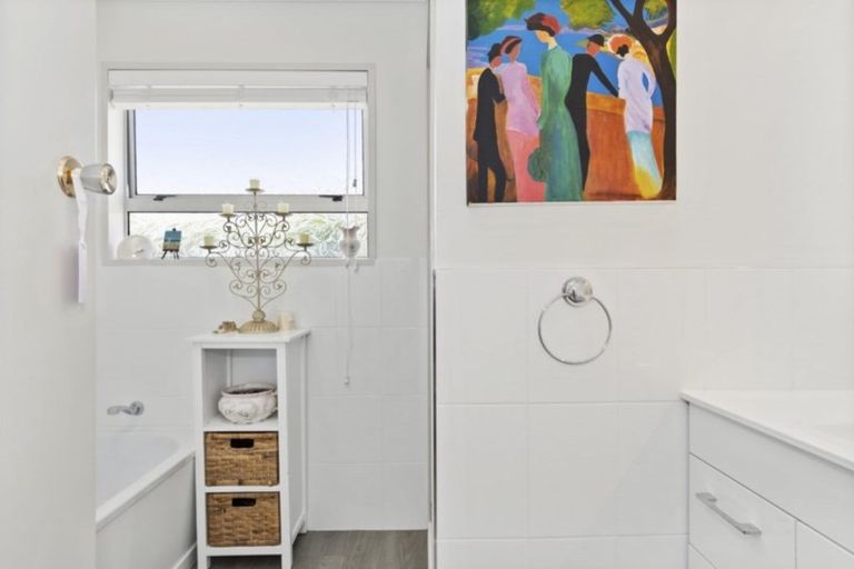 Photo of property in 103b Twelfth Avenue, Tauranga South, Tauranga, 3112