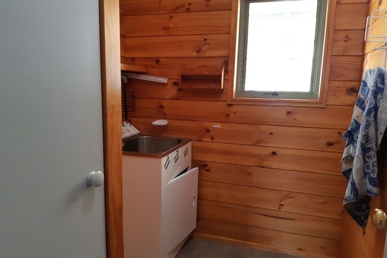 Photo of property in 15 Munro Place, Ngunguru, Whangarei, 0173