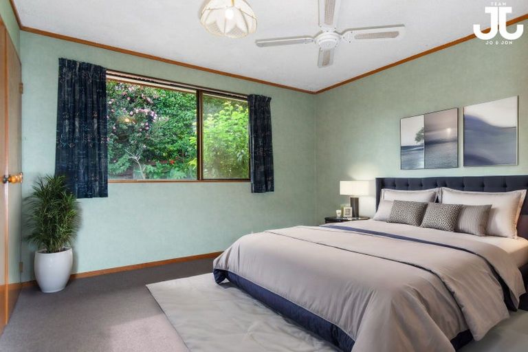 Photo of property in 33a Otumoetai Road, Judea, Tauranga, 3110