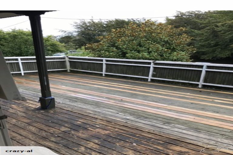 Photo of property in 31 Parkstone Avenue, Ilam, Christchurch, 8041