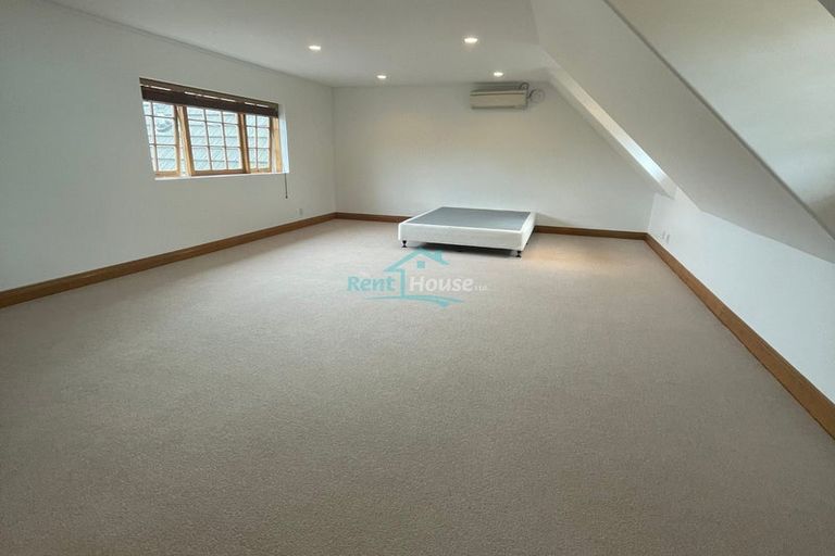 Photo of property in 170 Potts Road, Whitford, Howick, 2571