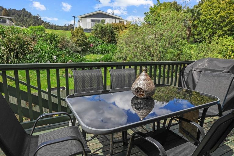 Photo of property in 106 Waikiekie Road, Thames, 3500