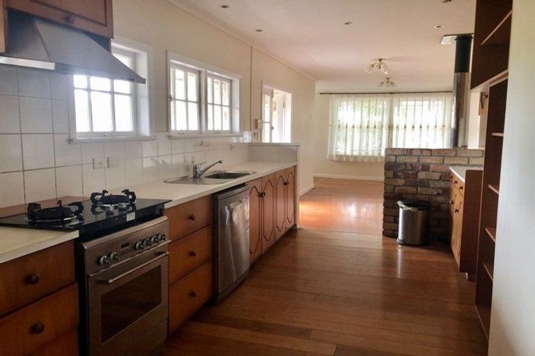 Photo of property in 17 Dudding Avenue, Northcote, Auckland, 0627