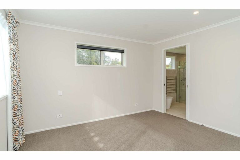 Photo of property in 4 Hirere Way, Kerikeri, 0230