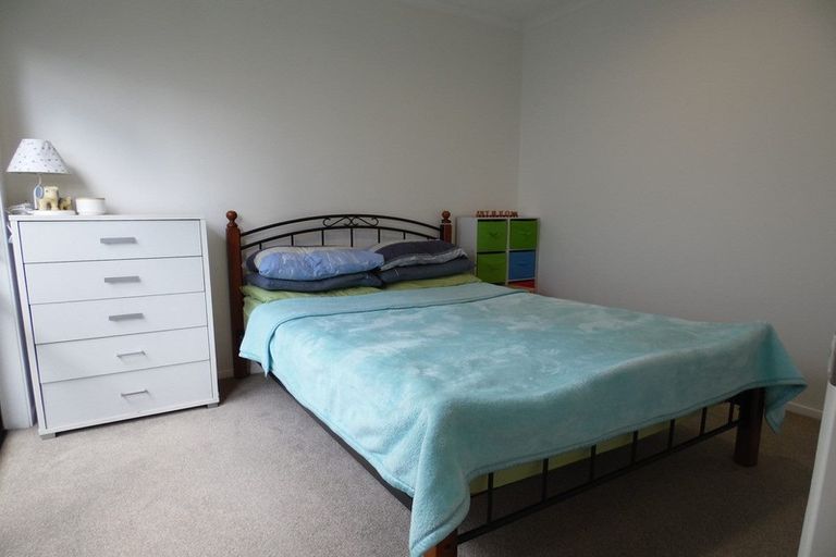 Photo of property in 3 Grey Warbler Road, Hobsonville, Auckland, 0618