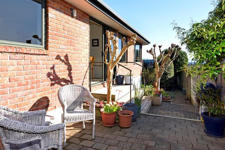 Photo of property in 5 Orpington Place, Stoke, Nelson, 7011