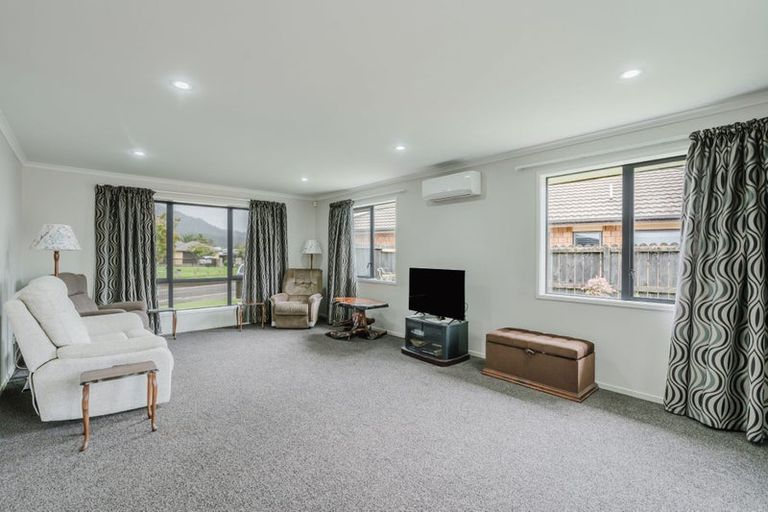 Photo of property in 15a Te Wiata Lane, Ngaruawahia, 3720