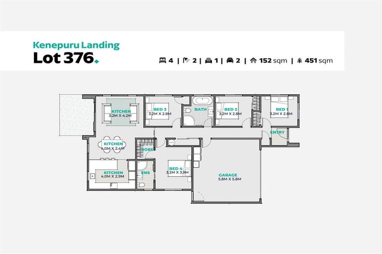 Photo of property in 19 Piwakawaka Road, Kenepuru, 5022